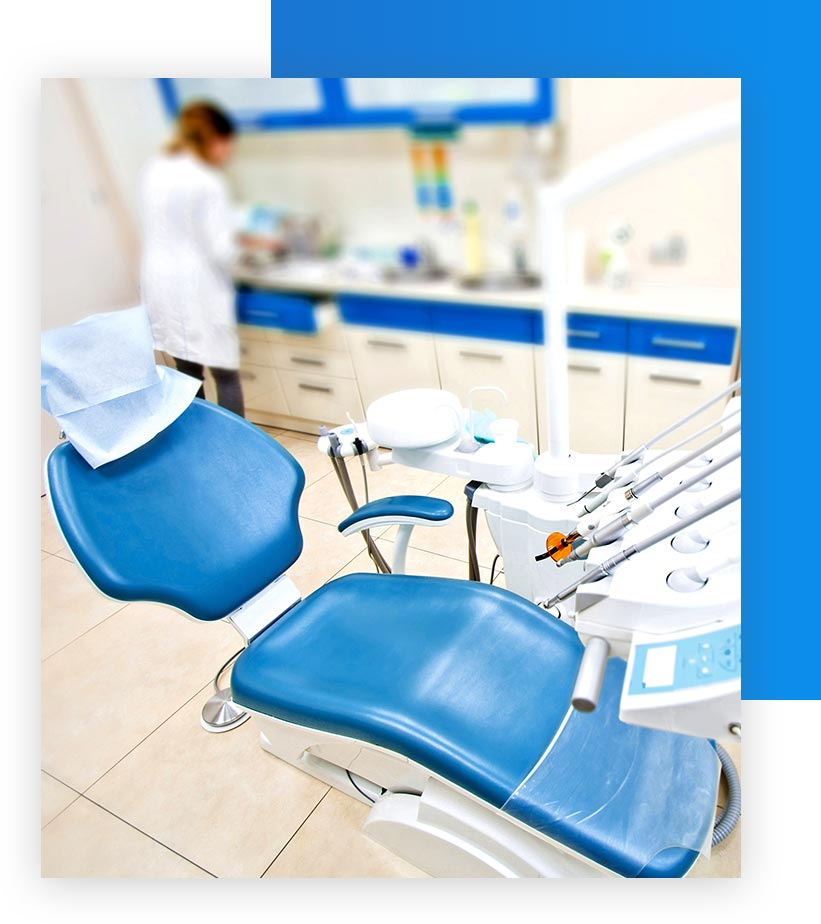 Samaj Dental