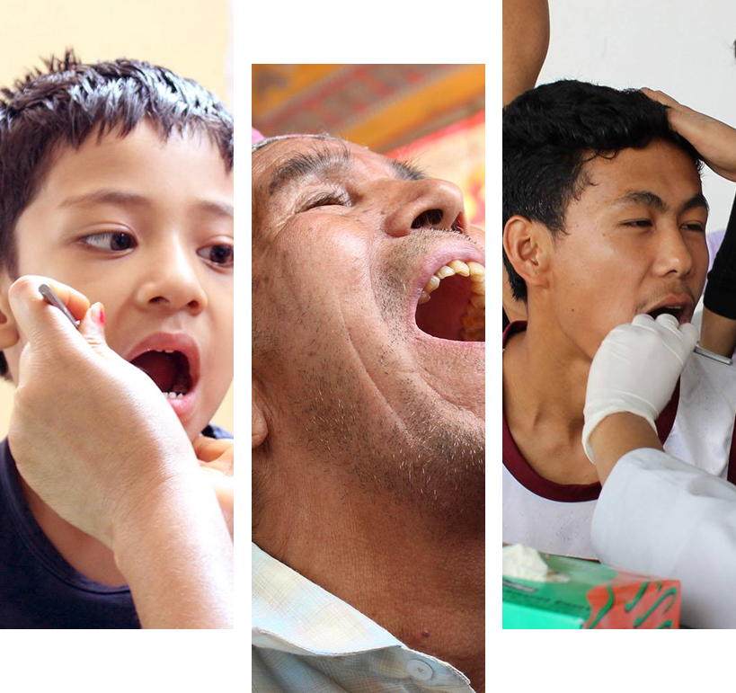  Social Responsibility (CSR)